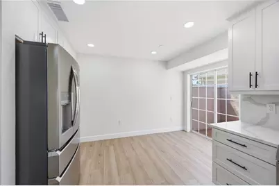 5526 Chanteclaire #31, Sarasota, FL 34235 - Photo 22