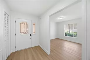 5526 Chanteclaire, Sarasota, FL 34235 - Photo 6
