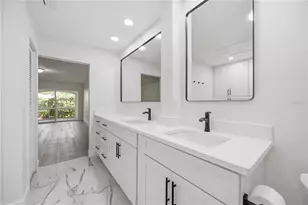 5526 Chanteclaire, Sarasota, FL 34235 - Photo 38