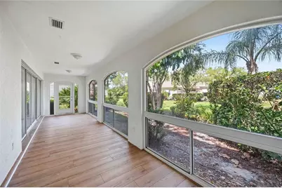 5526 Chanteclaire #31, Sarasota, FL 34235 - Photo 46