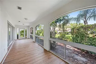 5526 Chanteclaire, Sarasota, FL 34235 - Photo 46