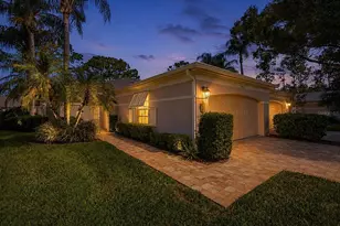 5526 Chanteclaire, Sarasota, FL 34235 - Photo 1