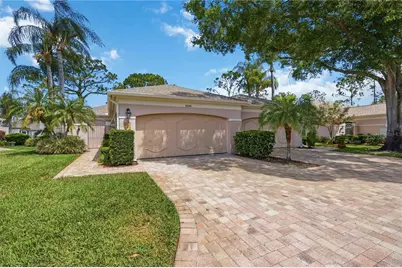 5526 Chanteclaire #31, Sarasota, FL 34235 - Photo 4