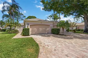 5526 Chanteclaire, Sarasota, FL 34235 - Photo 4