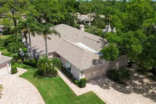 5526 Chanteclaire, Sarasota, FL 34235 - Photo 50