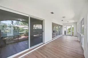 5526 Chanteclaire, Sarasota, FL 34235 - Photo 46