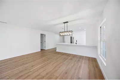 5526 Chanteclaire #31, Sarasota, FL 34235 - Photo 16