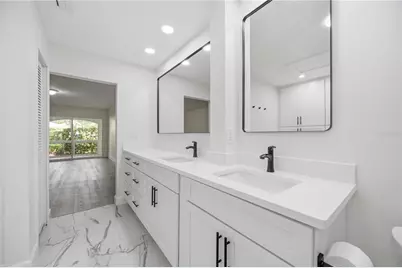 5526 Chanteclaire #31, Sarasota, FL 34235 - Photo 36