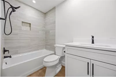 5526 Chanteclaire #31, Sarasota, FL 34235 - Photo 22