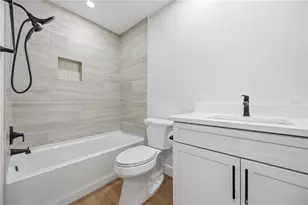 5526 Chanteclaire, Sarasota, FL 34235 - Photo 22