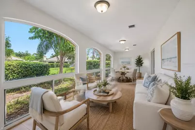 5526 Chanteclaire #31, Sarasota, FL 34235 - Photo 28
