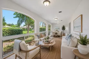 5526 Chanteclaire, Sarasota, FL 34235 - Photo 42