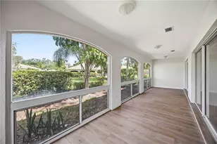 5526 Chanteclaire, Sarasota, FL 34235 - Photo 42
