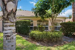 5526 Chanteclaire, Sarasota, FL 34235 - Photo 48