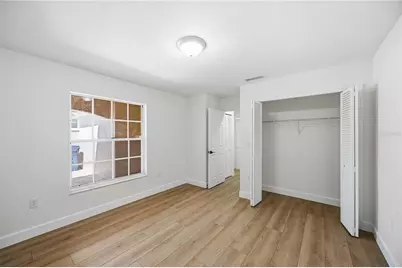 5526 Chanteclaire #31, Sarasota, FL 34235 - Photo 28