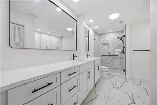 5526 Chanteclaire, Sarasota, FL 34235 - Photo 36