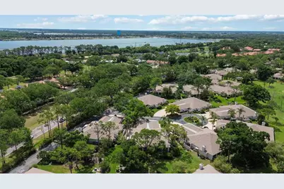 5526 Chanteclaire #31, Sarasota, FL 34235 - Photo 36