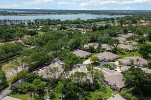 5526 Chanteclaire, Sarasota, FL 34235 - Photo 36