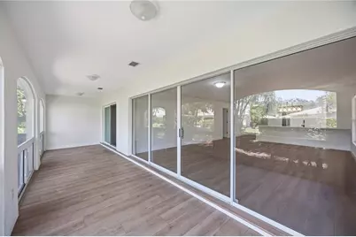 5526 Chanteclaire #31, Sarasota, FL 34235 - Photo 30