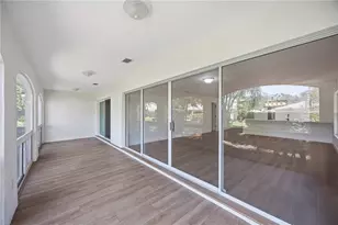 5526 Chanteclaire, Sarasota, FL 34235 - Photo 30