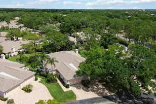 5526 Chanteclaire, Sarasota, FL 34235 - Photo 52