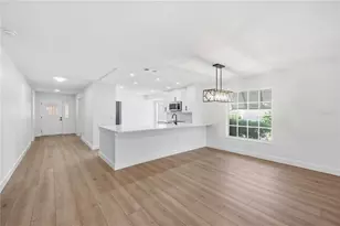 5526 Chanteclaire, Sarasota, FL 34235 - Photo 18