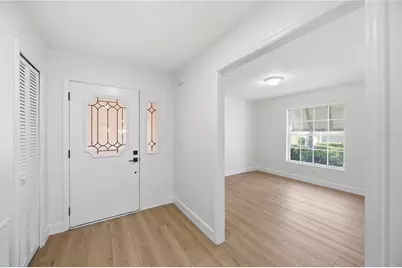 5526 Chanteclaire #31, Sarasota, FL 34235 - Photo 8