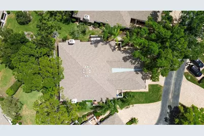 5526 Chanteclaire #31, Sarasota, FL 34235 - Photo 46