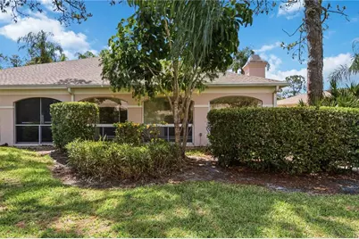 5526 Chanteclaire #31, Sarasota, FL 34235 - Photo 32