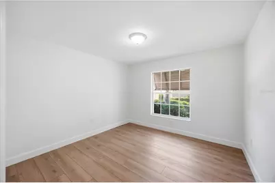 5526 Chanteclaire #31, Sarasota, FL 34235 - Photo 16