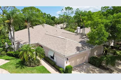 5526 Chanteclaire #31, Sarasota, FL 34235 - Photo 52