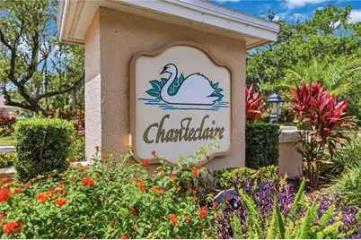 5526 Chanteclaire #31, Sarasota, FL 34235 - Photo 2