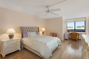 815 Bayport Wy, Longboat Key, FL 34228 - Photo 24