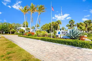 815 Bayport Wy, Longboat Key, FL 34228 - Photo 40