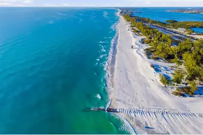 815 Bayport Way #815, Longboat Key, FL 34228 - Photo 52