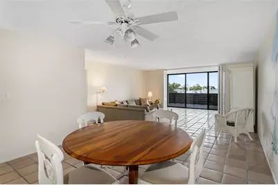815 Bayport Way #815, Longboat Key, FL 34228 - Photo 18