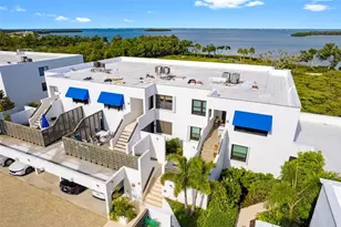 815 Bayport Wy, Longboat Key, FL 34228 - Photo 1