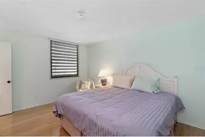 815 Bayport Way #815, Longboat Key, FL 34228 - Photo 30