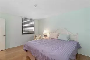 815 Bayport Wy, Longboat Key, FL 34228 - Photo 30