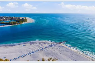 815 Bayport Way #815, Longboat Key, FL 34228 - Photo 48