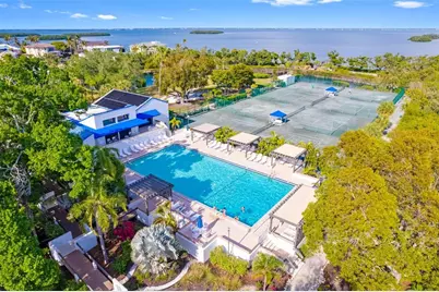 815 Bayport Way #815, Longboat Key, FL 34228 - Photo 44