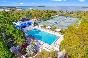 815 Bayport Wy, Longboat Key, FL 34228 - Photo 44