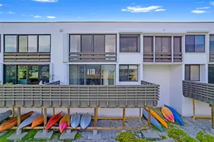 815 Bayport Wy, Longboat Key, FL 34228 - Photo 36