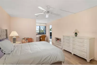 815 Bayport Way #815, Longboat Key, FL 34228 - Photo 26