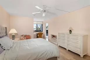 815 Bayport Wy, Longboat Key, FL 34228 - Photo 26