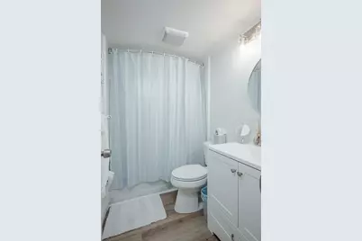 7203 14th Avenue NW, Bradenton, FL 34209 - Photo 24