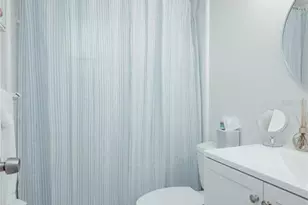 7203 14th Ave NW, Bradenton, FL 34209 - Photo 24