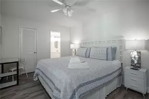 7203 14th Ave NW, Bradenton, FL 34209 - Photo 18