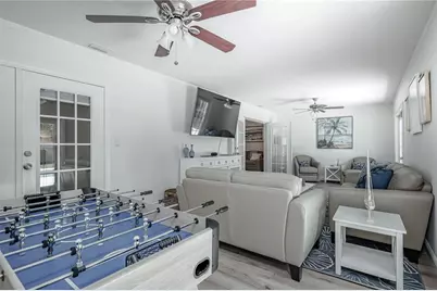 7203 14th Avenue NW, Bradenton, FL 34209 - Photo 16