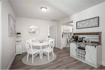 7203 14th Avenue NW, Bradenton, FL 34209 - Photo 14